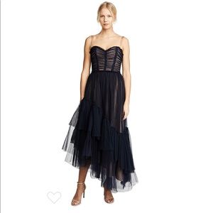 Cinq a set Coletta Dress